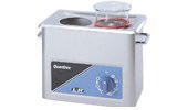 カボデンタルシステムズ Q140 Ag 音波洗浄器
