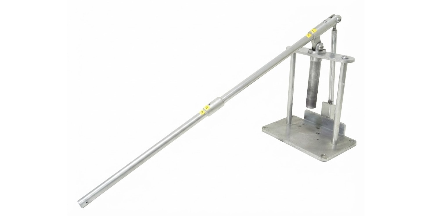 ウェルデンツ 射出成形機