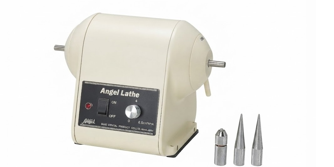 大栄歯科産業 エンゼルレーズ