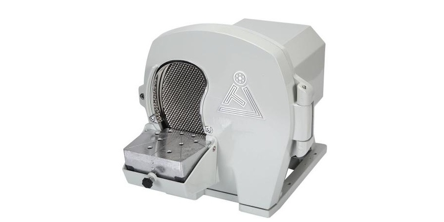 二世代 歯科技工用モデルトリマー JT-19C