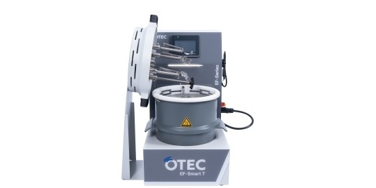 EF Smart T