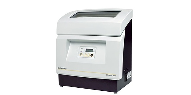 エルトロポル300