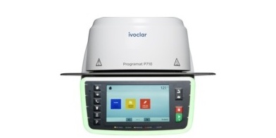プログラマット P710 G2