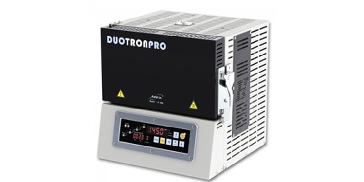 S-600