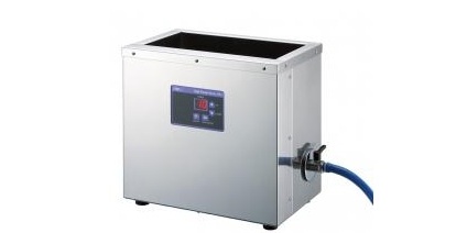 GC ハイパワーソニック HS-I