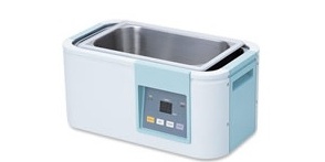 ヨシダ ウルトラソニック3800N