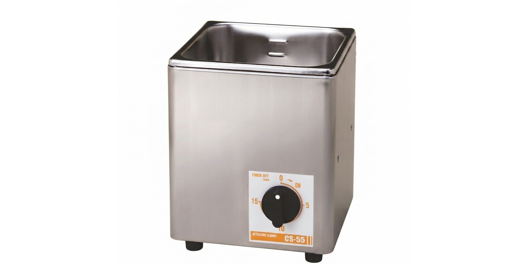 大榮歯科産業 スーパーソニック CS-55
